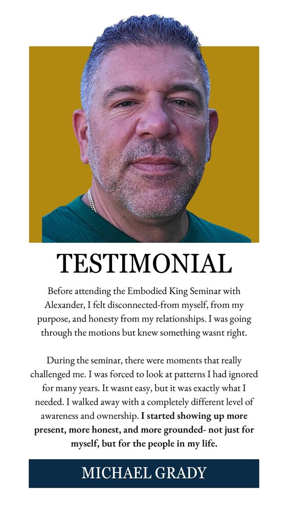 Client testimonial 2