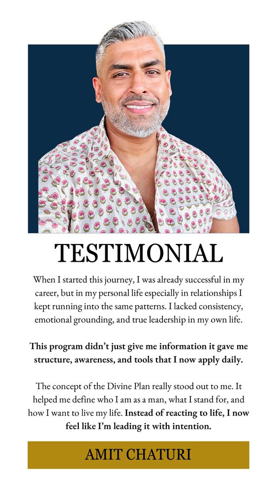 Client testimonial 4