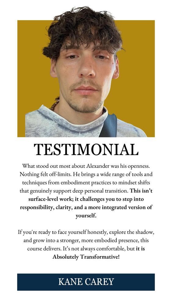 Client testimonial 10